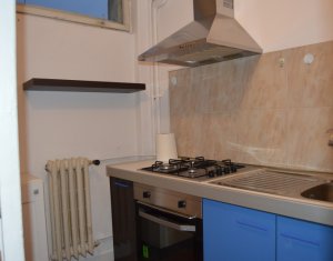 Appartement 1 chambres à louer dans Cluj-napoca, zone Manastur