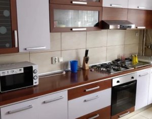 , 70m2 on Cluj-napoca, Zóna Baciu