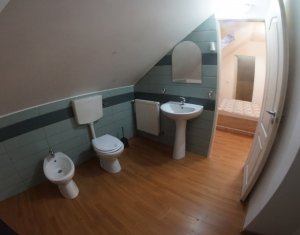 Lakás 3 szobák kiadó on Cluj-napoca, Zóna Gheorgheni