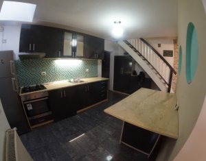 , 65m2 on Cluj-napoca, Zóna Gheorgheni