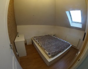 Lakás 3 szobák kiadó on Cluj-napoca, Zóna Gheorgheni