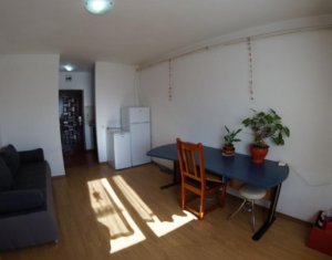 , 22m2 on Cluj-napoca, Zóna Bulgaria