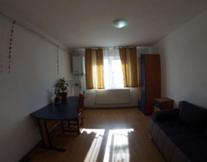 Garzon kiadó on Cluj-napoca, Zóna Bulgaria