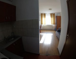 Garzon kiadó on Cluj-napoca, Zóna Bulgaria