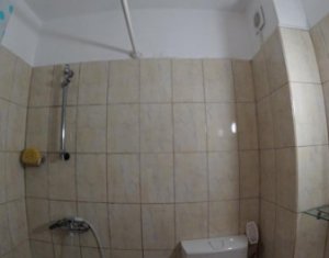 Garzon kiadó on Cluj-napoca, Zóna Bulgaria