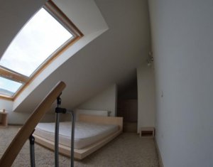 Lakás 2 szobák kiadó on Cluj-napoca, Zóna Buna Ziua