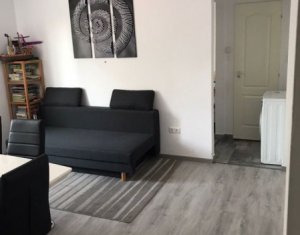 , 32m2 on Cluj-napoca, Zóna Gheorgheni