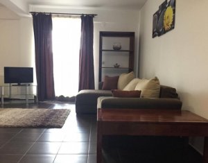 , 42m2 on Cluj-napoca, Zóna Marasti