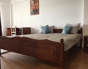 Lakás 2 szobák kiadó on Cluj-napoca, Zóna Marasti