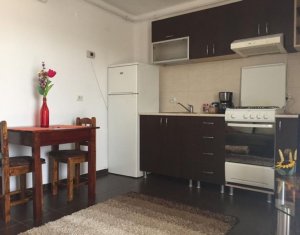 Lakás 2 szobák kiadó on Cluj-napoca, Zóna Marasti