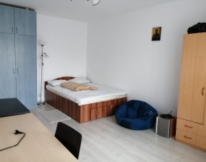 , 50m2 on Cluj-napoca, Zóna Zorilor