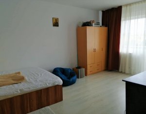 Lakás 2 szobák kiadó on Cluj-napoca, Zóna Zorilor