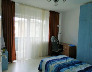 Lakás 2 szobák kiadó on Cluj-napoca, Zóna Zorilor