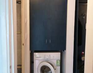 Lakás 2 szobák kiadó on Cluj-napoca, Zóna Zorilor