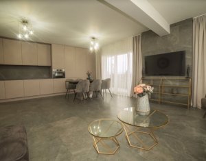 , 77m2 on Cluj-napoca, Zóna Intre Lacuri