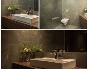 Lakás 3 szobák eladó on Cluj-napoca, Zóna Intre Lacuri