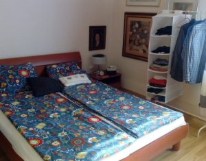 Lakás 2 szobák eladó on Cluj-napoca, Zóna Andrei Muresanu