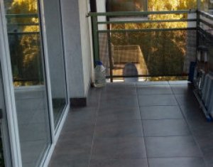 Lakás 2 szobák eladó on Cluj-napoca, Zóna Andrei Muresanu