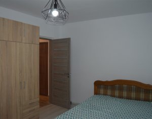 , 54m2 on Cluj-napoca, Zóna Manastur