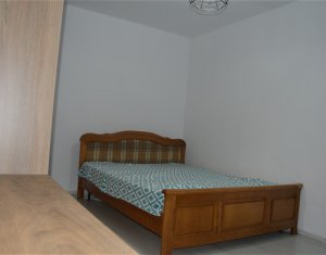 Lakás 2 szobák kiadó on Cluj-napoca, Zóna Manastur