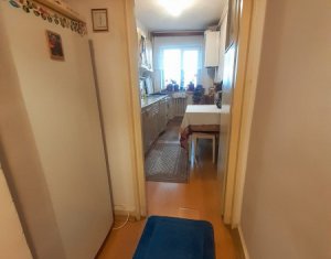 Lakás 2 szobák kiadó on Cluj-napoca