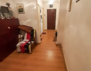 Lakás 2 szobák kiadó on Cluj-napoca