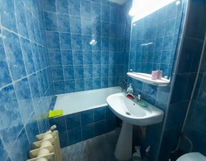 Lakás 2 szobák kiadó on Cluj-napoca