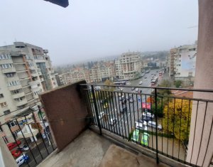 Lakás 2 szobák kiadó on Cluj-napoca