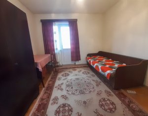 , 51m2 on Cluj-napoca