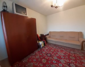 Lakás 2 szobák kiadó on Cluj-napoca