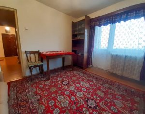 Lakás 2 szobák kiadó on Cluj-napoca