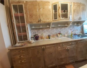 Lakás 2 szobák kiadó on Cluj-napoca