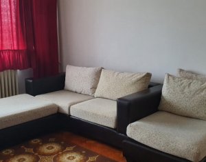 , 52m2 on Cluj-napoca, Zóna Gheorgheni