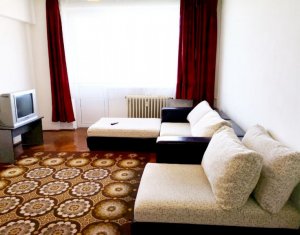Lakás 2 szobák kiadó on Cluj-napoca, Zóna Gheorgheni