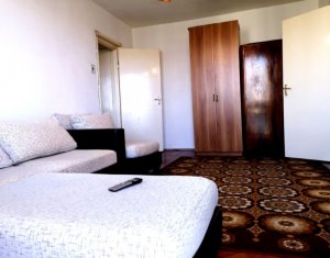 Lakás 2 szobák kiadó on Cluj-napoca, Zóna Gheorgheni