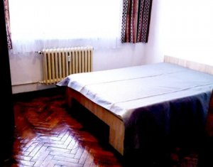 Lakás 2 szobák kiadó on Cluj-napoca, Zóna Gheorgheni