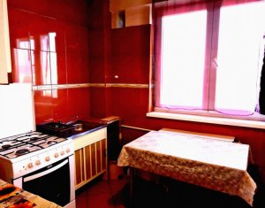 Lakás 2 szobák kiadó on Cluj-napoca, Zóna Gheorgheni