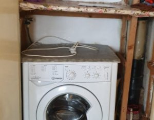 Lakás 2 szobák kiadó on Cluj-napoca, Zóna Gheorgheni