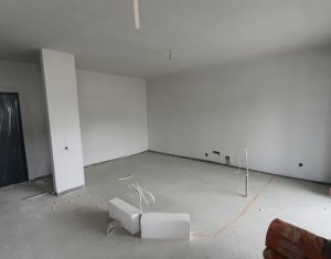 Lakás 1 szobák eladó on Floresti