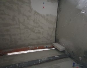 Lakás 1 szobák eladó on Floresti