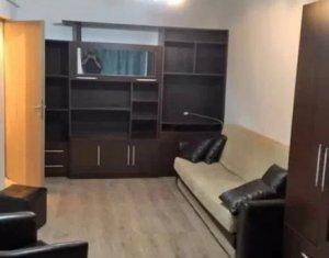 , 25m2 on Cluj-napoca, Zóna Marasti