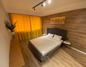 , 50m2 on Cluj-napoca, Zóna Centru