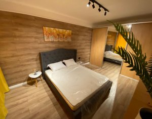 Lakás 2 szobák eladó on Cluj-napoca, Zóna Centru