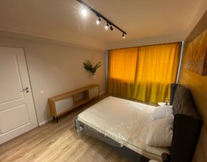 Lakás 2 szobák eladó on Cluj-napoca, Zóna Centru