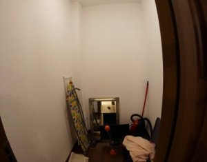 Appartement 1 chambres à vendre dans Cluj-napoca, zone Buna Ziua