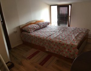 Lakás 2 szobák kiadó on Cluj-napoca, Zóna Centru