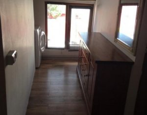 Lakás 2 szobák kiadó on Cluj-napoca, Zóna Centru