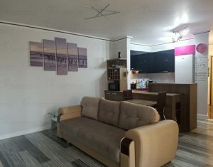 , 52m2 on Cluj-napoca