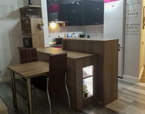 Lakás 2 szobák kiadó on Cluj-napoca