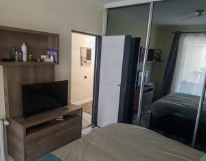 Lakás 2 szobák kiadó on Cluj-napoca